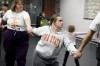020710.OutrightDance3.jpg