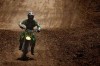Full motocross slate launches racing at Sturgis rally 