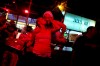 080910.DallyDaily004.jpg