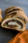 Super dishes to make your big game party a hit