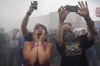 081110.Burnouts2
