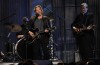 Jeff Bridges and Friends to play at Buffalo Chip during Sturgis rally