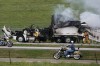 081110.Accident1.JPG