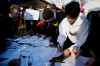 112609.TurkeyTrot5.jpg
