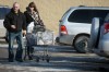 020810.Walmart4.jpg