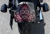 080410.Harley5.jpg