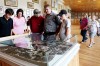 072310.Tourism4.jpg