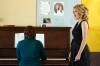 032010.VocalContest1.jpg