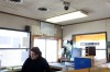 021610.Landfill4.jpg