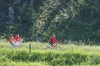 109-mile Mickelson Trail has ‘one-of-a-kind’ scenery