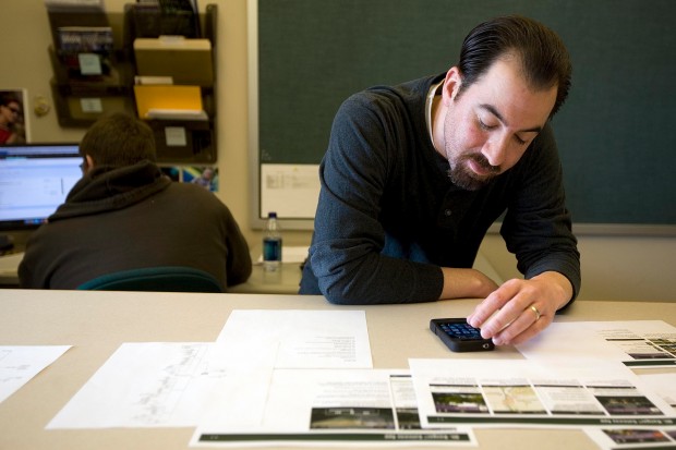 Tourism group creating app to reach visitors