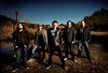 Saving Abel to play the Buffalo Chip