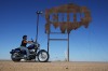 081010.trafficsturgis2