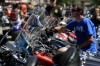 080910.RallyDaily9
