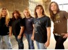 Tesla to play Buffalo Chip during Sturgis rally