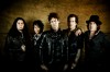Buckcherry to play Buffalo Chip