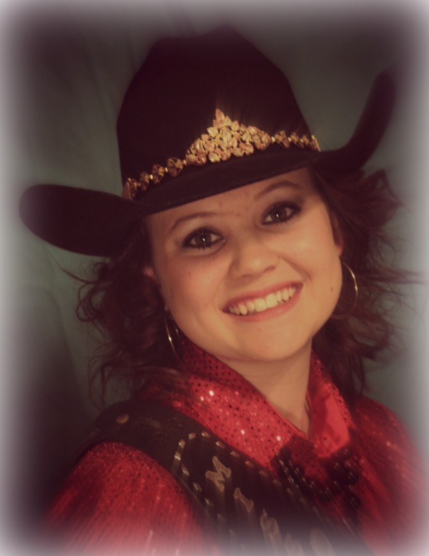 rapids city black single women Search for local senior singles in cedar rapids search single senior women in cedar rapids singles in sioux city. rapids city black single women Search for local senior singles in cedar rapids search single senior women in cedar rapids singles in sioux city.