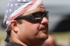 081010.DakotaThunder4.jpg