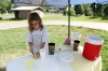 081110.WildArt3.jpg