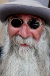 080910.DallyDaily003.jpg