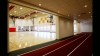Central High School's new gym near completion