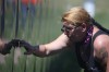 080710.vietnammemorial1