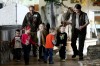 Programs at new GF&P outdoor center gain popularity 