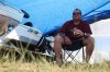 080510.RallyDaily3.jpg