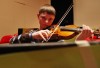 031910.Strings3.jpg