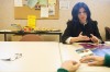 111709.DrugRep1.jpg