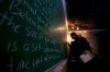 111809.BidProtest2.jpg