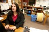 011210.MinorityStudents2.jpg