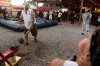 081010.RallyDaily007.jpg