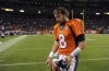 Kyle Orton