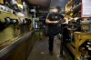 111609.ShoeRepair1.jpg