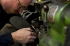 111609.ShoeRepair4.jpg