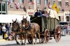 073110.Parade1.jpg