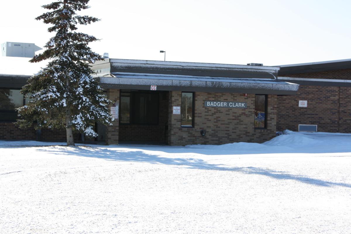 Elementary student faces suspension after stabbing fellow student