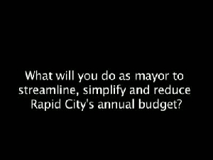 Mayoral Forum