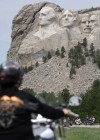 Chamber says turn out good for annual Mayor's Ride 