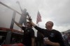 081110.Burnouts5