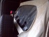 Hail damage