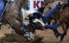 072910.Rodeo4