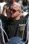 rallyhulett10.jpg