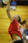 090210.volleyball2