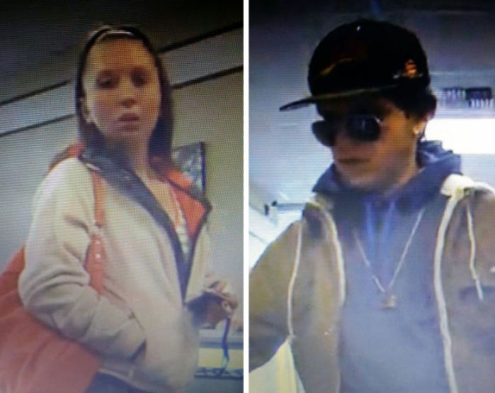 Billings business reports theft of $2500 gold coin - Ravalli Republic