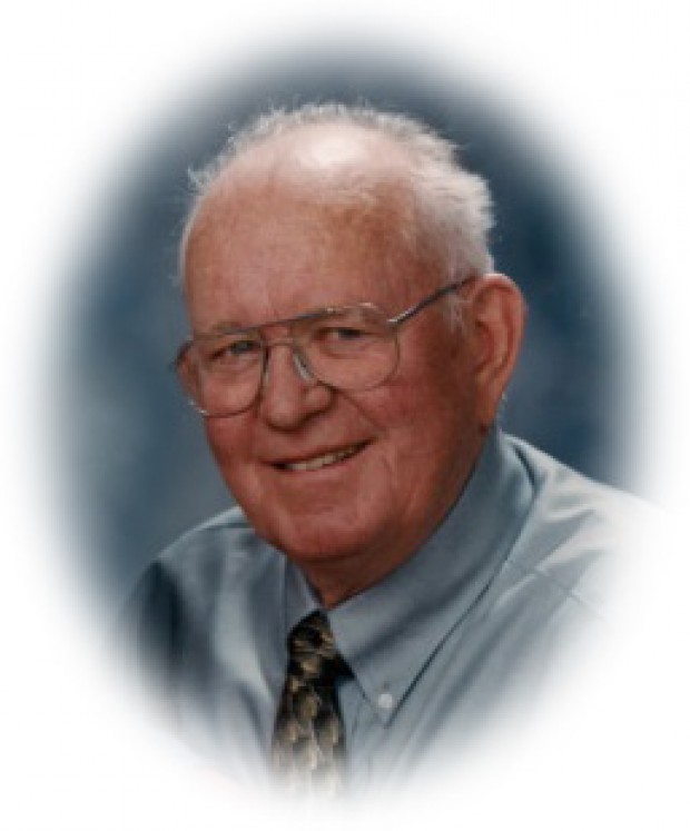 Ray Smith Obituary Whitesitt Funeral Home & Cremation Service
