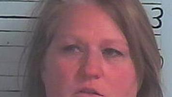 Stevensville woman charged with using vehicle as a weapon - Ravalli Republic
