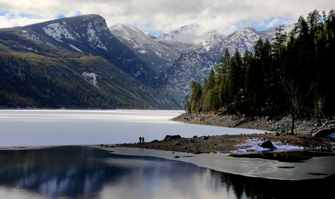 bitterroot-national-forest-considers-management-plan-for-lake-como