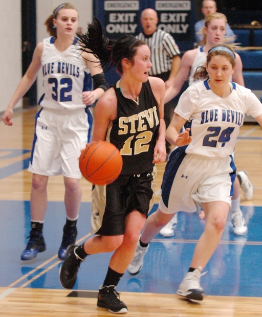 downward corvallis defensive stand stevensville shuts corvallis leading scorer in win high downward corvallis defensive stand stevensville shuts corvallis leading scorer in win high